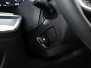 BMW X6 III (G06) Рестайлинг Москва  - изображение 54