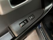 Kia Sportage III Тверь  - изображение 32