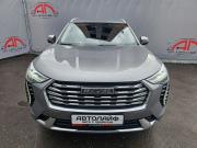 Haval Jolion I Рестайлинг Ярославль  - изображение 41