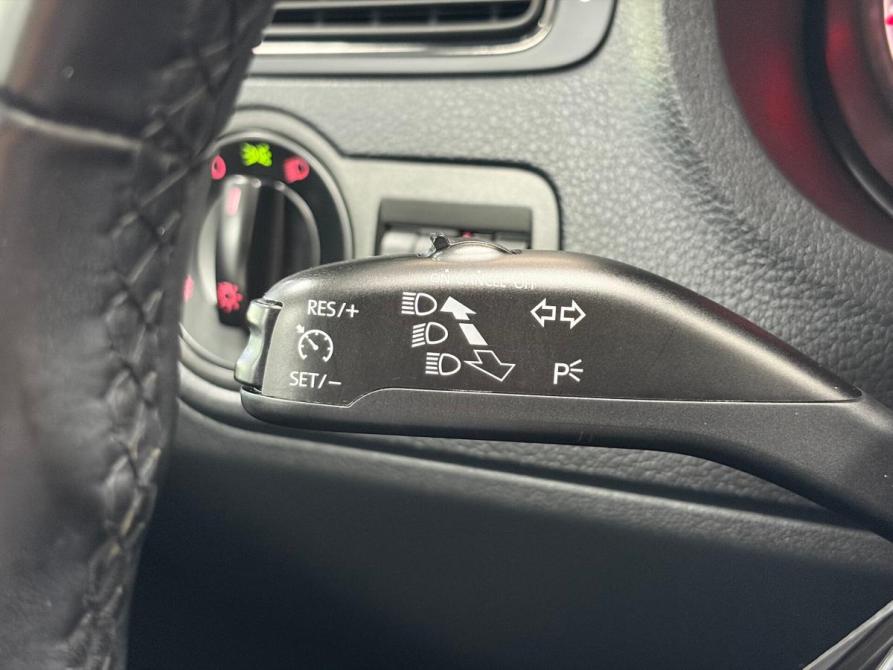 Volkswagen Polo V Рестайлинг Киров  - изображение 20