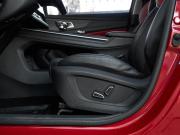 Changan CS55 Plus II Калининград  - изображение 70