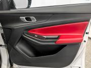 Changan CS55 Plus II Москва  - изображение 54
