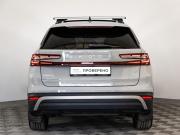 Skoda Kodiaq II Санкт-Петербург  - изображение 34