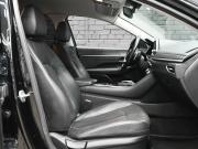 Hyundai Sonata VIII (DN8) Екатеринбург  - изображение 31