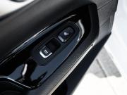 Kia Optima IV Рестайлинг Ставрополь  - изображение 50
