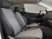 Hyundai Solaris II Пермь  - изображение 43