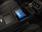 Mercedes-Benz GLS II (X167) Рестайлинг Москва  - изображение 51