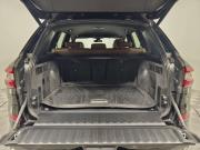 BMW X5 IV (G05/G18) Санкт-Петербург  - изображение 41