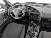 Lada (ВАЗ) Niva I Рестайлинг (Travel) Москва  - изображение 54