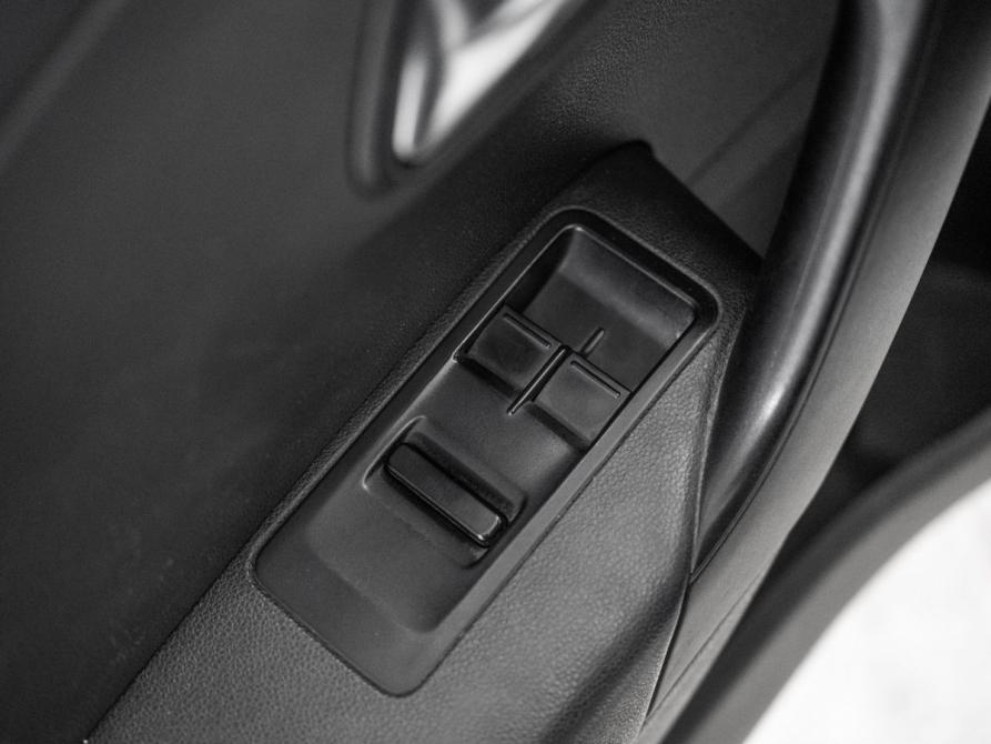 Volkswagen Polo V Рестайлинг Иркутск  - изображение 14