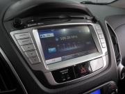Hyundai ix35 I Воронеж  - изображение 43