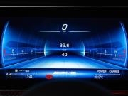 Mercedes-Benz G-Класс AMG II (W465) Рестайлинг Москва  - изображение 48