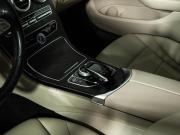 Mercedes-Benz C-Класс IV (W205) Санкт-Петербург  - изображение 41