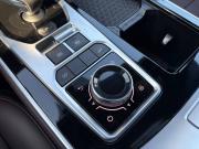 JETOUR X90+ Санкт-Петербург  - изображение 50