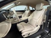 Mercedes-Benz E-Класс V (W213 S213 C238) Рестайлинг Москва  - изображение 37