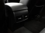 Mazda CX-4 I Рестайлинг Москва  - изображение 49