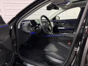 Mercedes-Benz E-Класс VI (W214 S214) Москва  - изображение 39