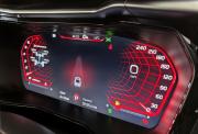 Geely Tugella I Рестайлинг Волгоград  - изображение 43