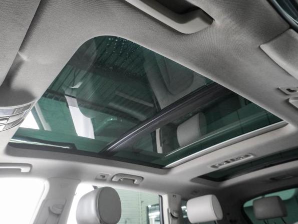 Audi Q7 I (4L) Рестайлинг с пробегом 2009 года, цена 1 447 000 рублей, 294809 км, внедорожник, Автокод Объявления