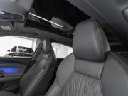 Audi Q5 III Москва  - изображение 39