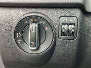 Volkswagen Tiguan I Рестайлинг Москва  - изображение 37