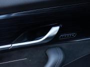 Geely Monjaro I Рестайлинг Ставрополь  - изображение 58