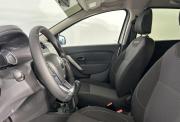 Renault Sandero II Рестайлинг Саранск  - изображение 56