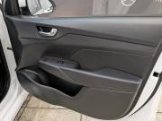 Hyundai Solaris II Рестайлинг Москва  - изображение 38