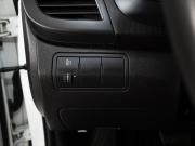 Hyundai Solaris I Рестайлинг Казань  - изображение 29