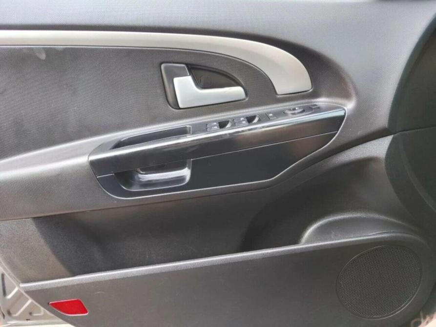 Kia Ceed I Рестайлинг Набережные Челны  - изображение 6