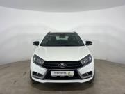 Lada (ВАЗ) Vesta I Санкт-Петербург  - изображение 24