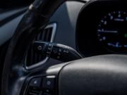 Hyundai Creta I Санкт-Петербург  - изображение 21
