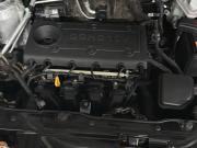 Hyundai ix35 I Тверь  - изображение 29