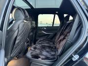 BMW X5 IV (G05/G18) Казань  - изображение 67