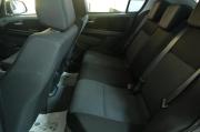 Suzuki SX4 I (Classic) Омск  - изображение 40
