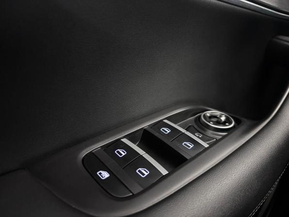 Chery Tiggo 7 Pro I с пробегом 2021 года, цена 1 540 000 рублей, 139591 км, внедорожник, Автокод Объявления