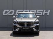 Geely Monjaro I Рестайлинг 2 Краснодар  - изображение 31