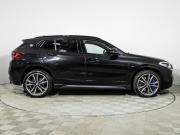 BMW X2 I (F39) Санкт-Петербург  - изображение 28