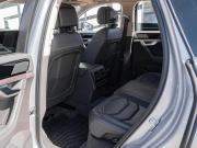 Volkswagen Touareg III Краснодар  - изображение 27