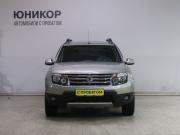 Renault Duster I Дзержинск  - изображение 22