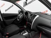 Datsun mi-DO Екатеринбург  - изображение 29