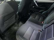 Geely Coolray I Набережные Челны  - изображение 32