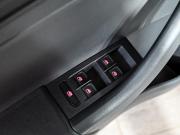Volkswagen Polo VI Екатеринбург  - изображение 32