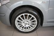 Nissan Tiida I Рестайлинг Киров  - изображение 57