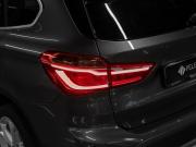 BMW X1 II (F48) Москва  - изображение 46