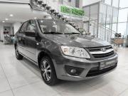 Lada (ВАЗ) Granta I Казань  - изображение 25