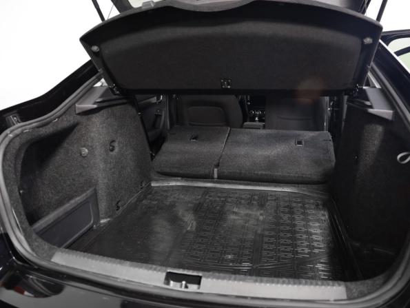 Skoda Octavia III (A7) Рестайлинг с пробегом 2019 года, цена 1 599 000 рублей, 73755 км, лифтбек, Автокод Объявления