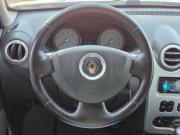 Renault Sandero I Воронеж  - изображение 31