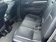 Toyota Highlander III (XU50) Пермь  - изображение 14