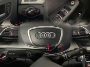 Audi A4 IV (B8) Рестайлинг Воронеж  - изображение 37
